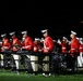 Marine Barracks Washington Hosts Acting Secretary of Navy the Honorable Hung Cao