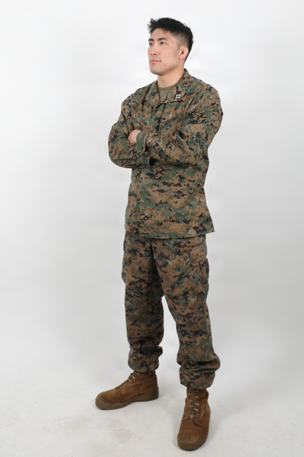 USMC Stock Photos