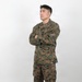 USMC Stock Photos