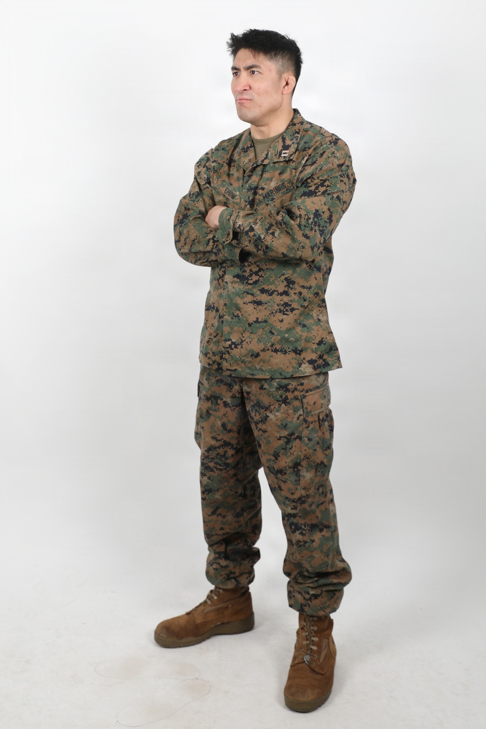 USMC Stock Photos