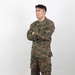 USMC Stock Photos