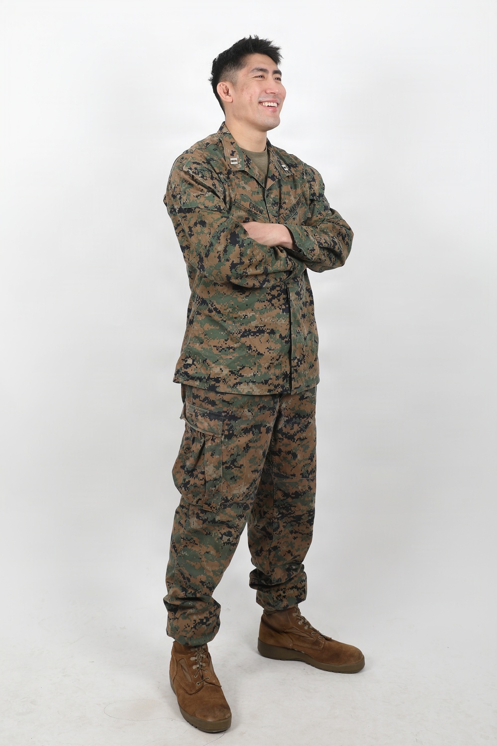 USMC Stock Photos