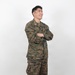 USMC Stock Photos