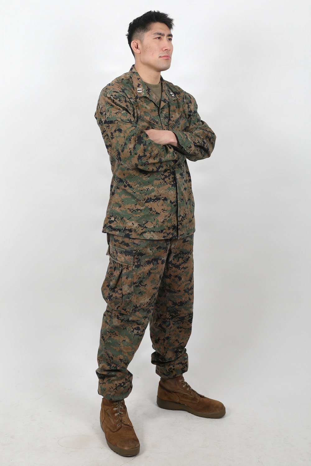 USMC Stock Photos