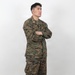 USMC Stock Photos
