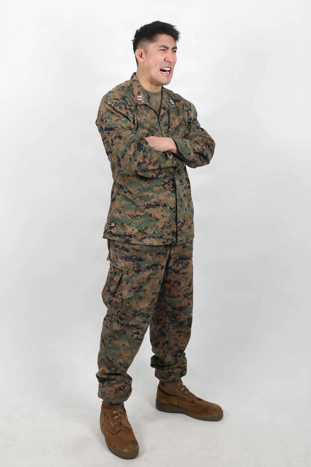 USMC Stock Photos