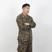 USMC Stock Photos
