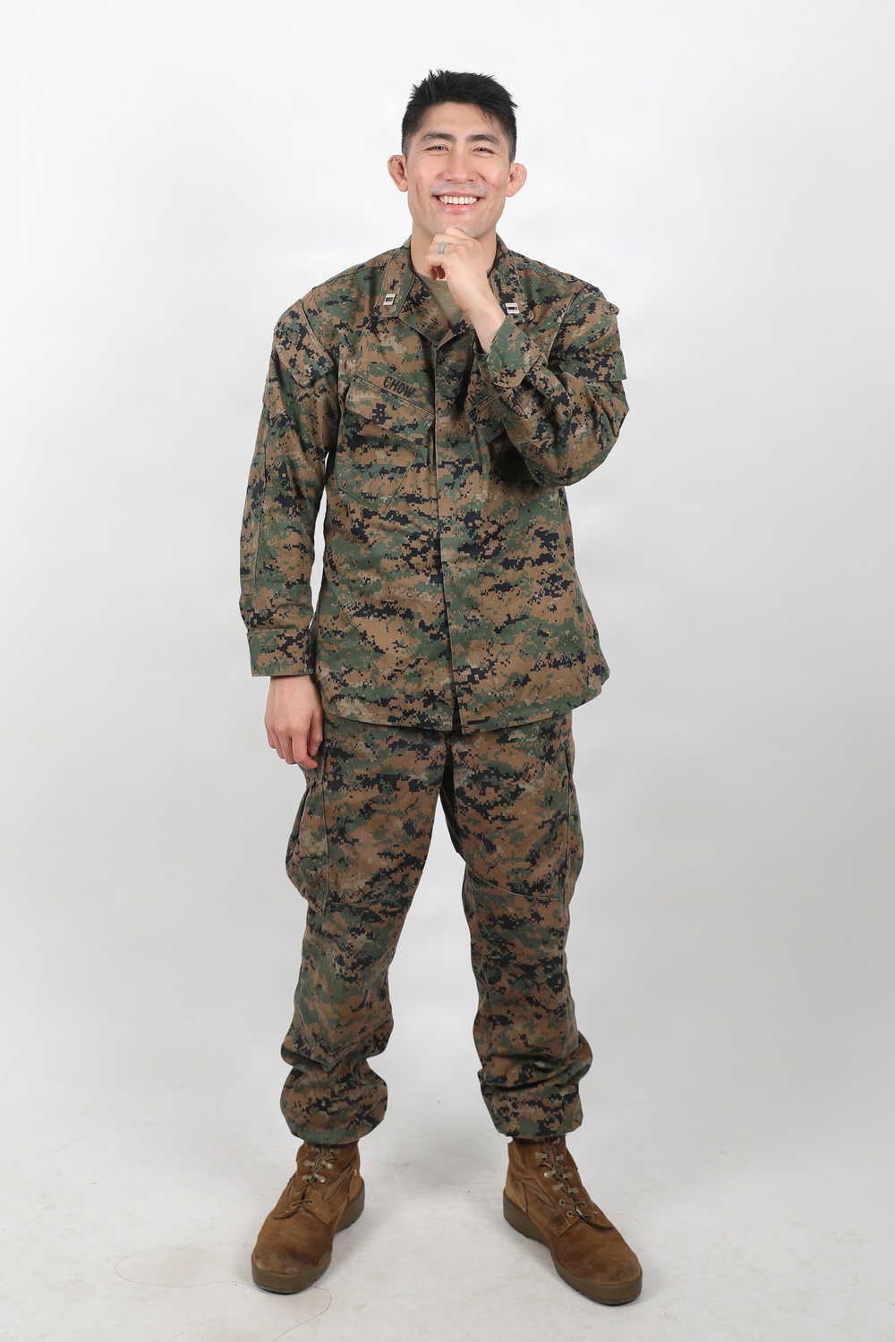 USMC Stock Photos