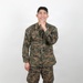 USMC Stock Photos