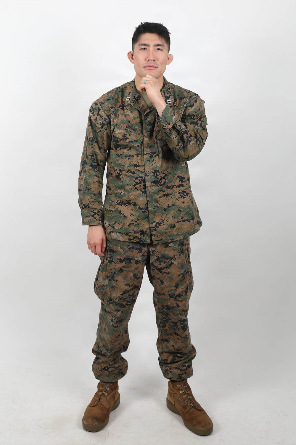 USMC Stock Photos