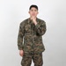 USMC Stock Photos