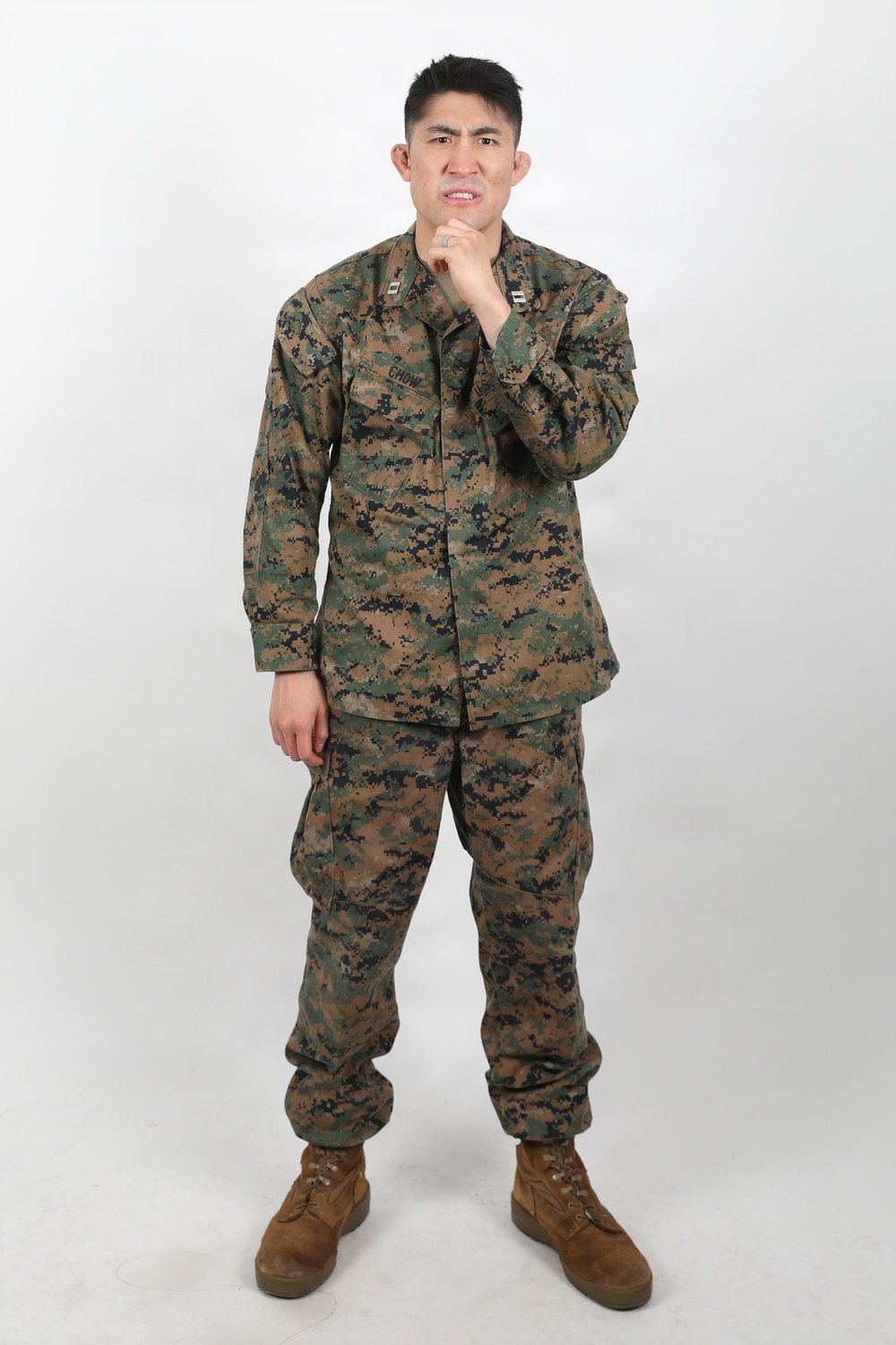 USMC Stock Photos