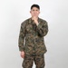 USMC Stock Photos