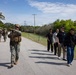 CLB-22 FEX | Evacuation Control Center Training