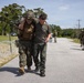CLB-22 FEX | Evacuation Control Center Training