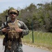 CLB-22 FEX | Evacuation Control Center Training