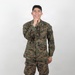 USMC Stock Photos