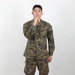 USMC Stock Photos