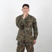 USMC Stock Photos