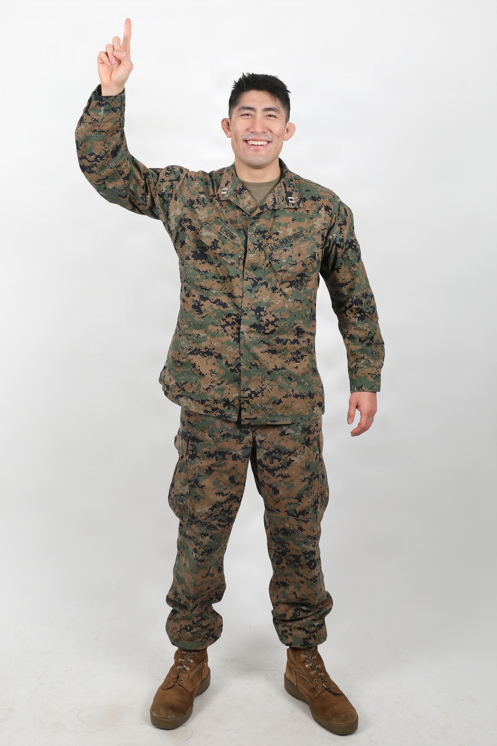 USMC Stock Photos