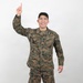 USMC Stock Photos
