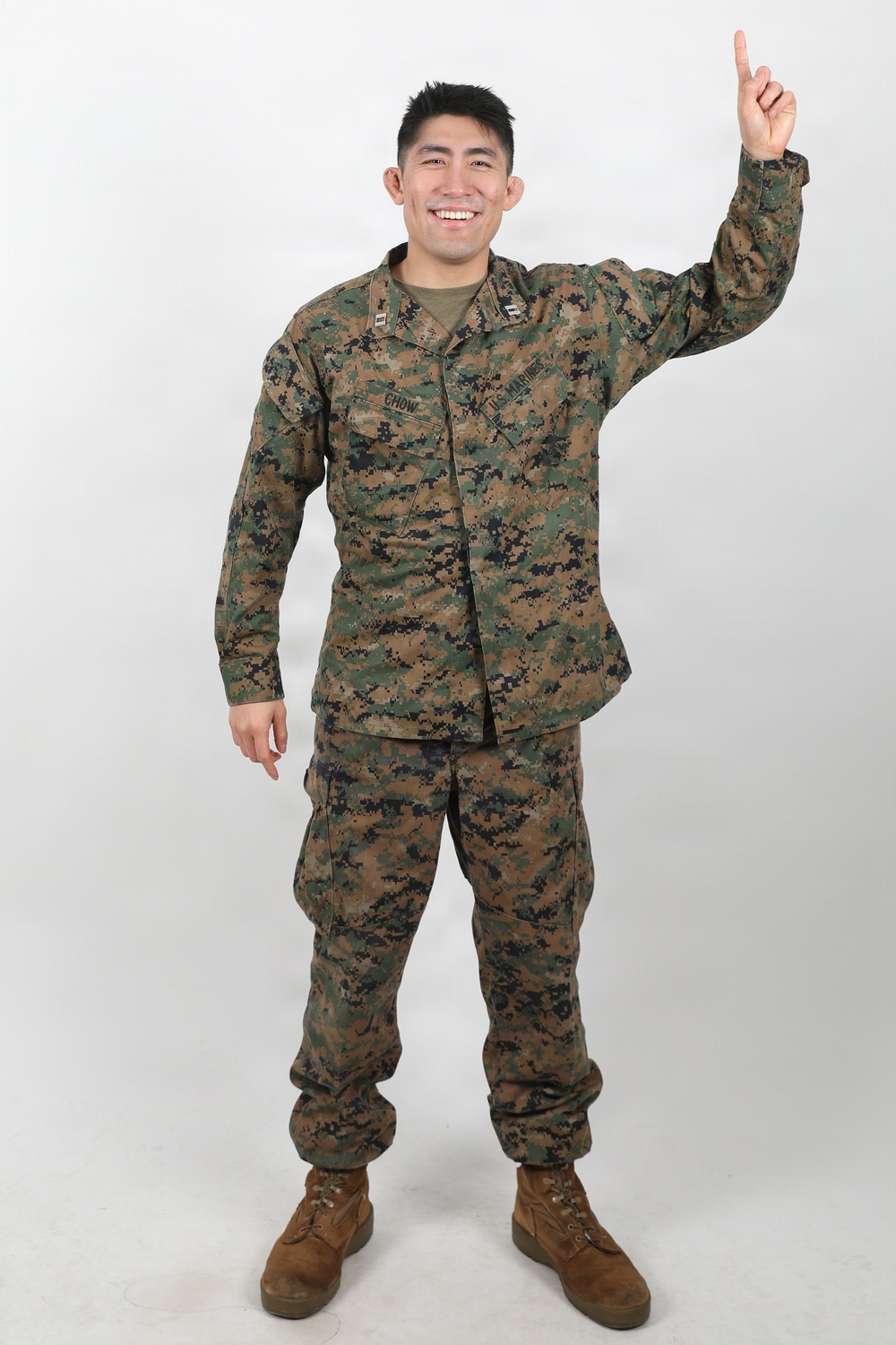 USMC Stock Photos
