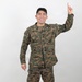 USMC Stock Photos