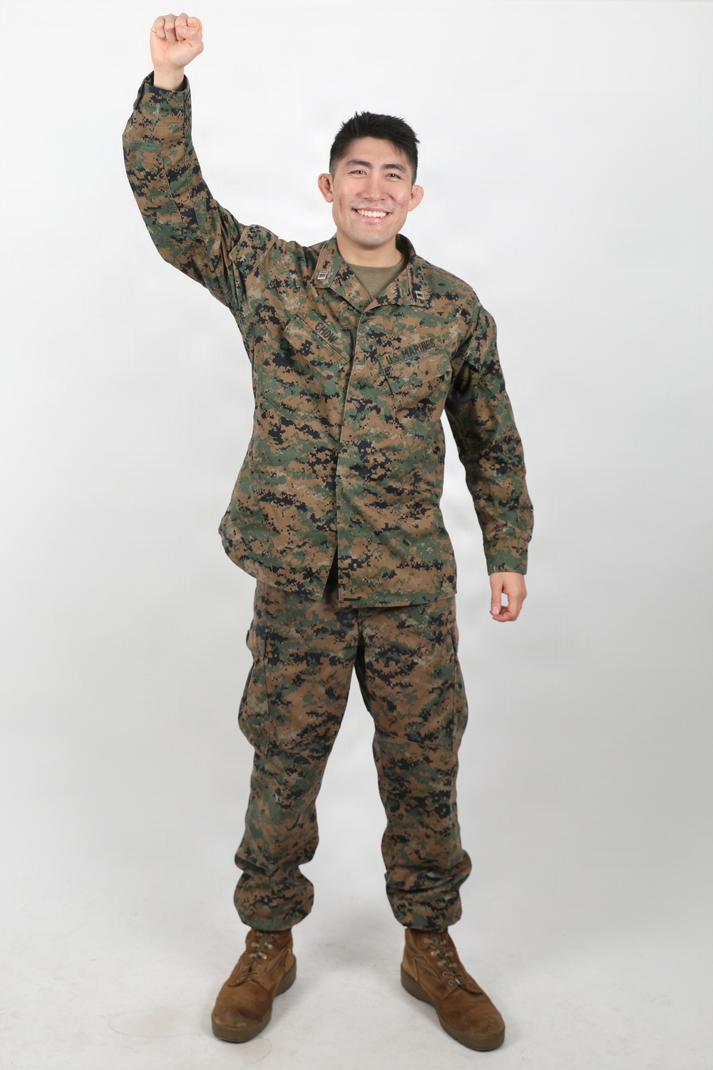 USMC Stock Photos