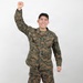 USMC Stock Photos