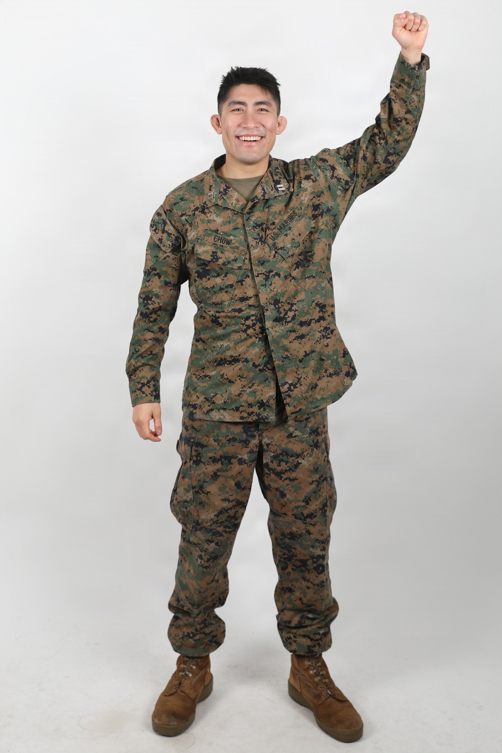 USMC Stock Photos