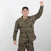 USMC Stock Photos