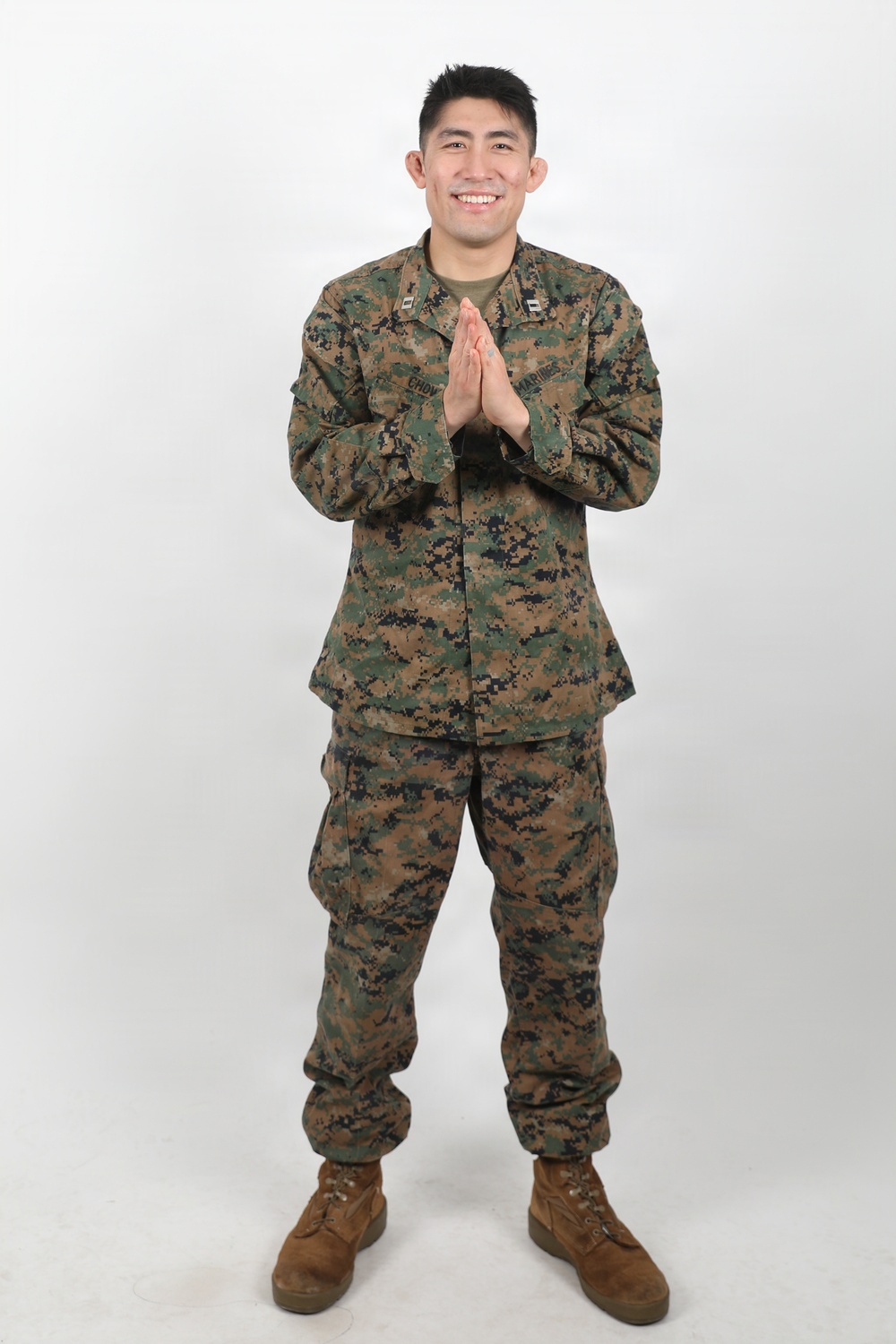 USMC Stock Photos