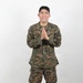 USMC Stock Photos