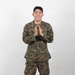 USMC Stock Photos