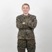USMC Stock Photos