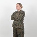 USMC Stock Photos