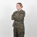 USMC Stock Photos