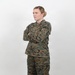 USMC Stock Photos