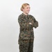 USMC Stock Photos