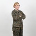 USMC Stock Photos