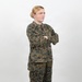 USMC Stock Photos