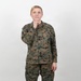 USMC Stock Photos