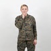 USMC Stock Photos