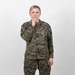 USMC Stock Photos