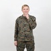 USMC Stock Photos
