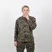USMC Stock Photos