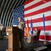 Introducing the 435th Tactical Advisory Squadron