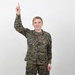USMC Stock Photos