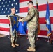 Introducing the 435th Tactical Advisory Squadron