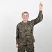 USMC Stock Photos